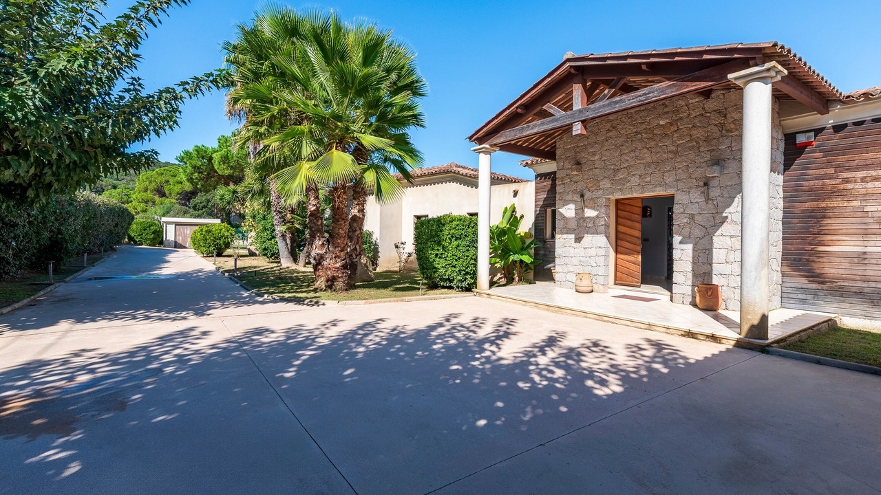 Photo of Outdoor in Verghia