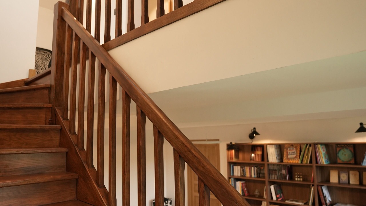 Photo of Bedroom in Hondouville