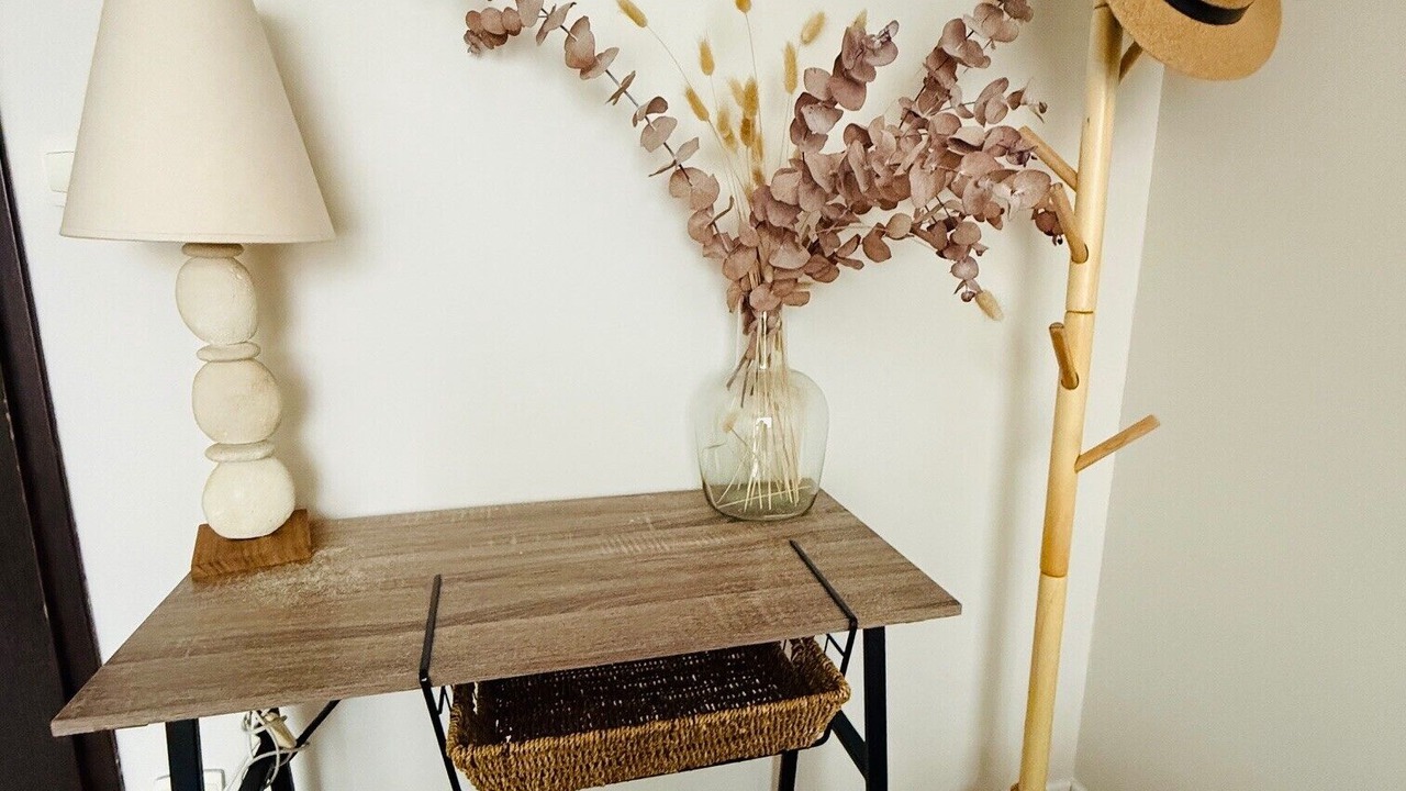 Photo of Others in Antony