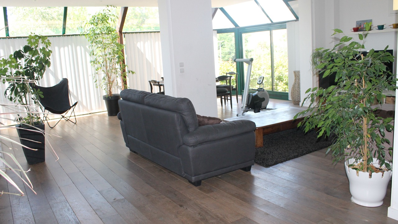 Photo of Others in Antony