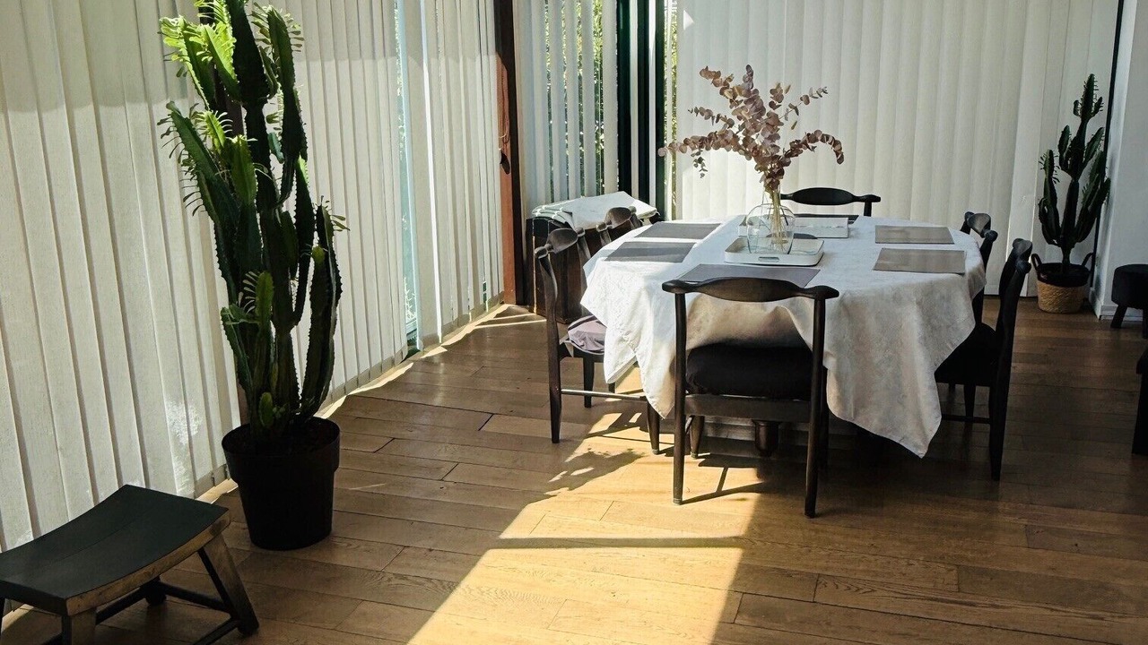 Photo of Others in Antony