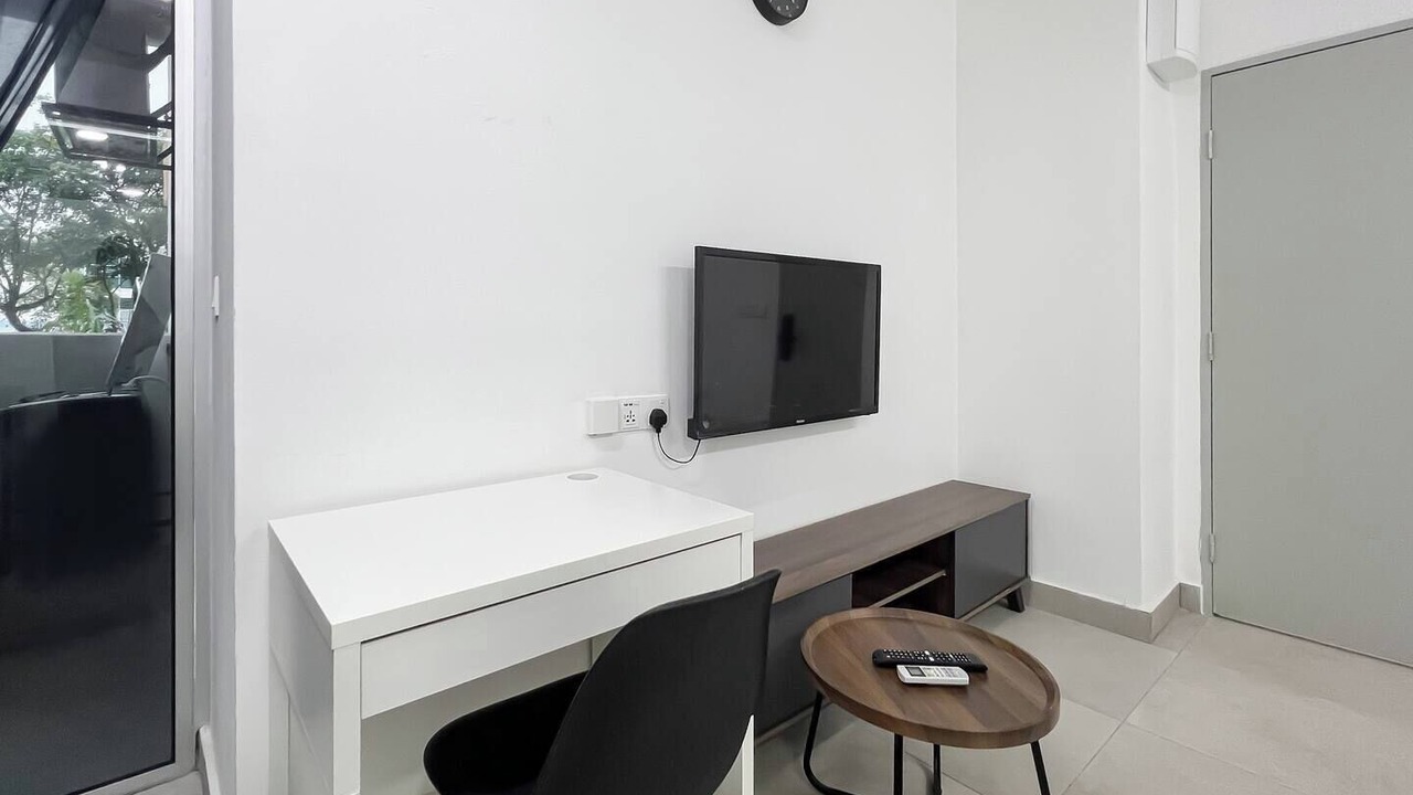 Photo of Livingroom in Shah Alam