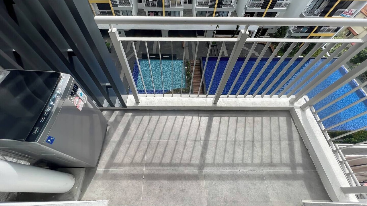 Photo of Outdoor in Shah Alam