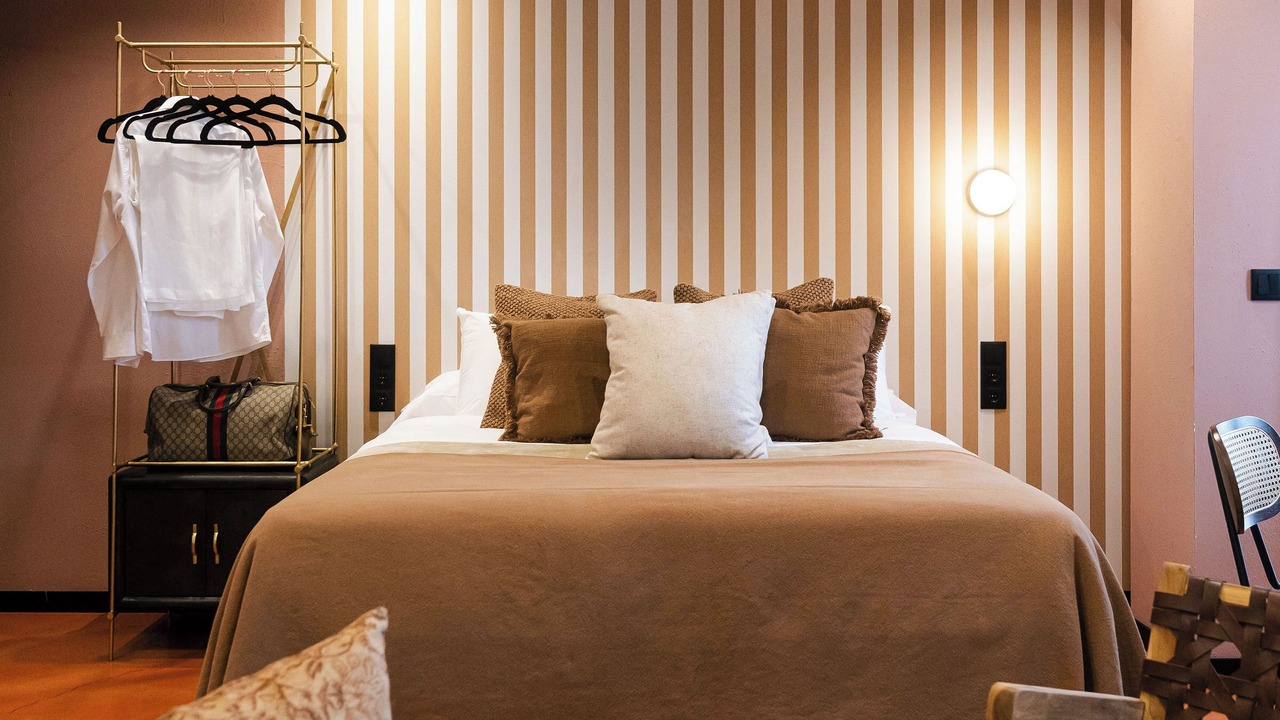 Photo of Bedroom in Murcia