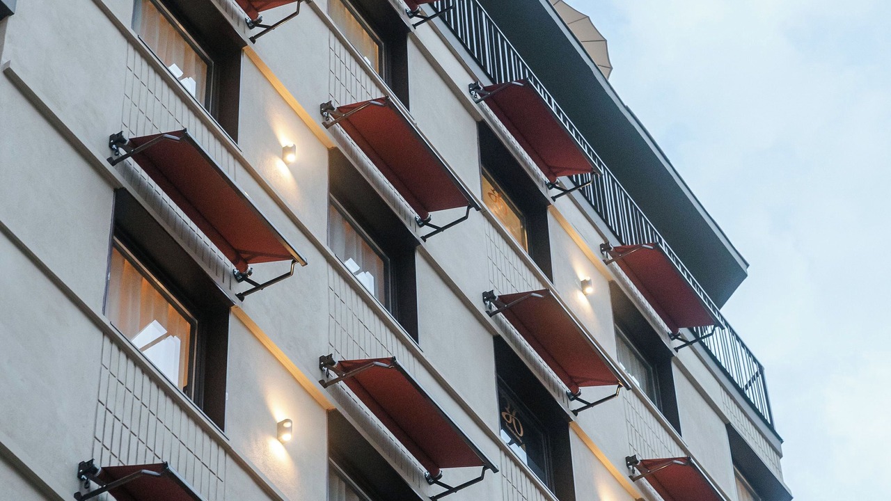 Photo of Outdoor in Murcia