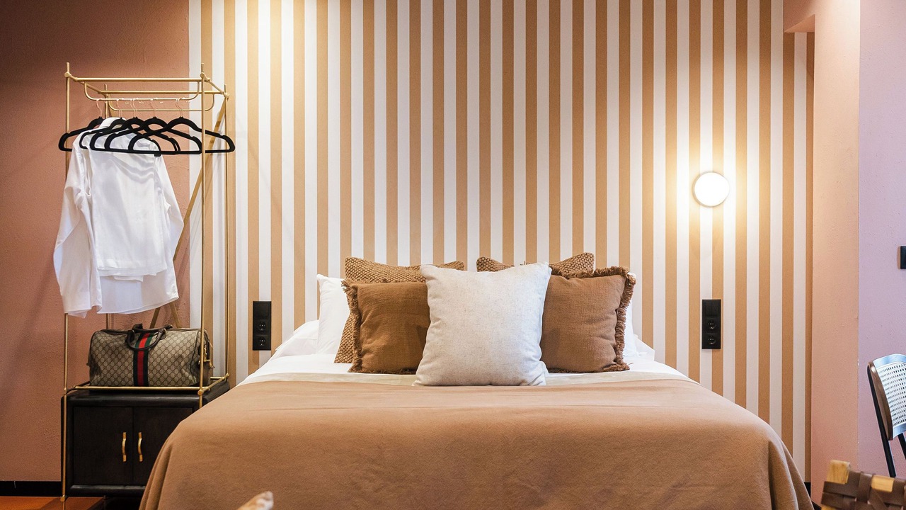 Photo of Bedroom in Murcia