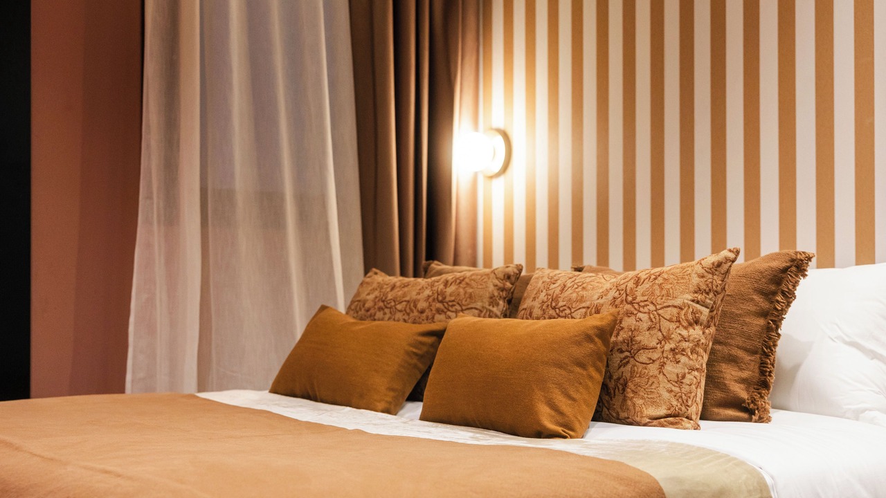 Photo of Bedroom in Murcia