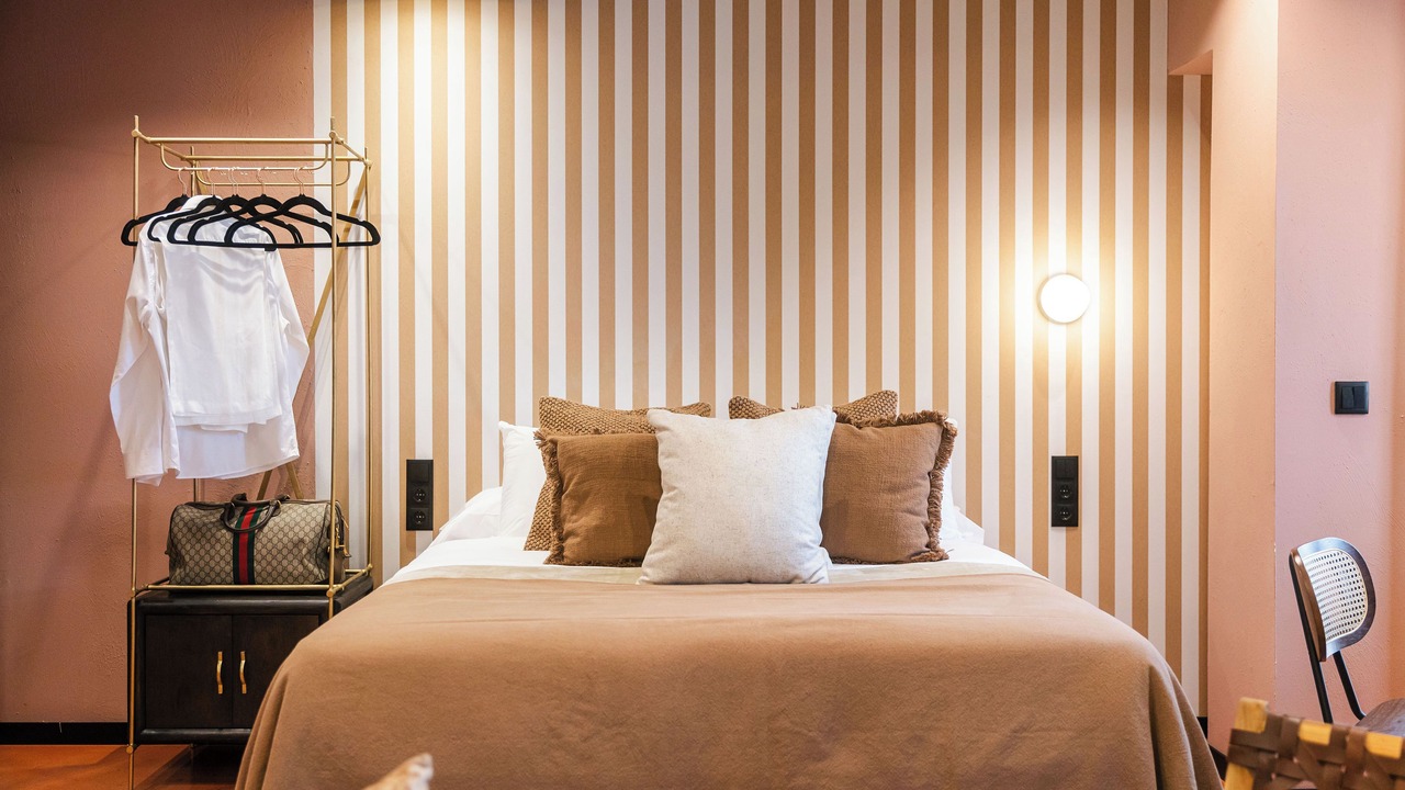 Photo of Bedroom in Murcia