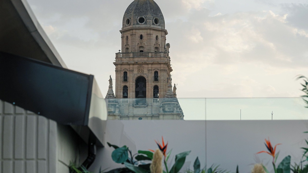 Photo of Outdoor in Murcia