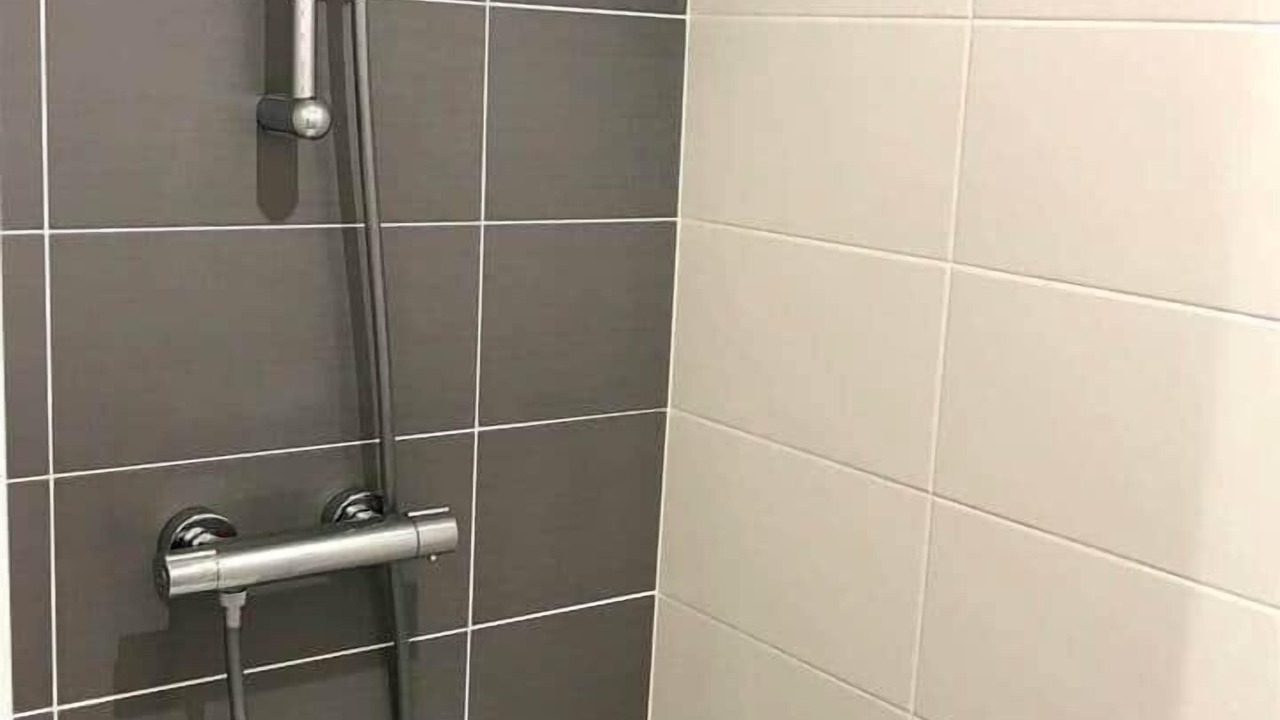 Photo of Bathroom in La Verrie