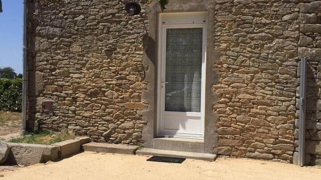 Photo of Outdoor in La Verrie