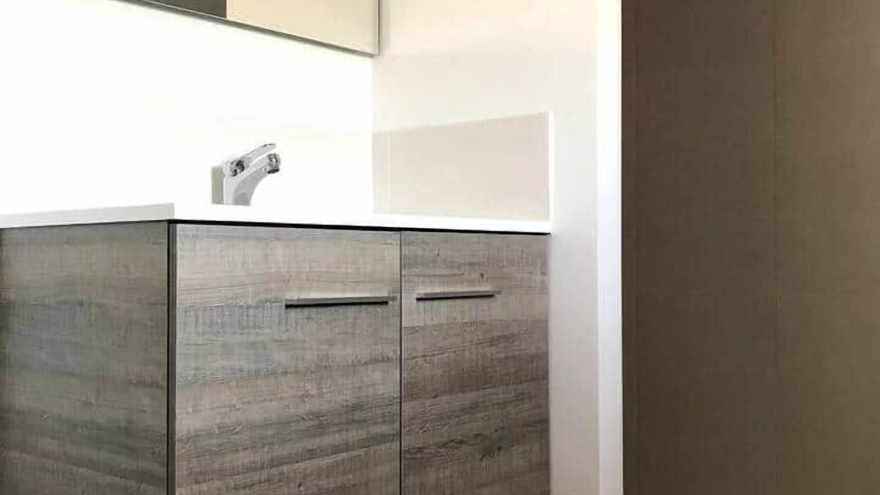 Photo of Bathroom in La Verrie