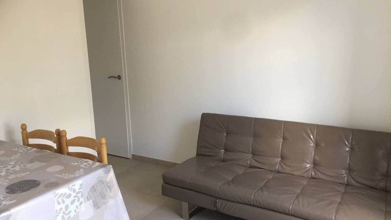 Photo of Livingroom in La Verrie