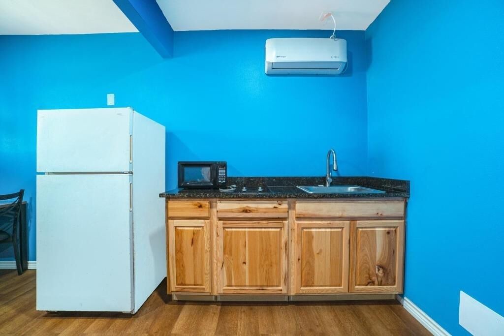 Photo of Bedroom in Flour Bluff