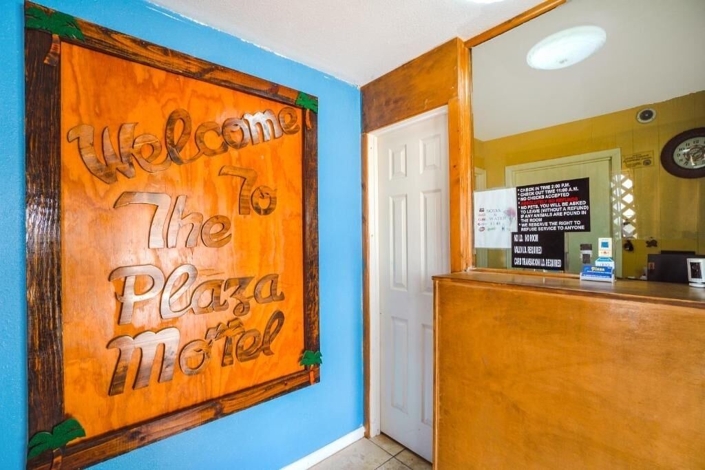 Photo of Others in Flour Bluff