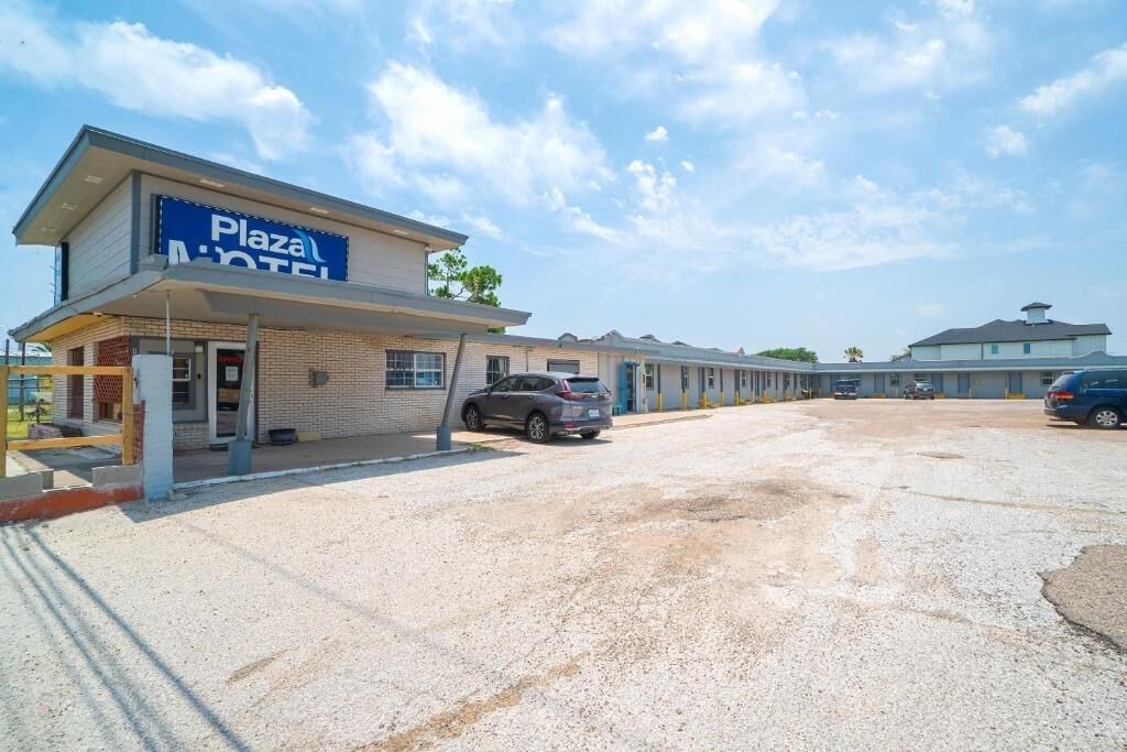 Photo of Outdoor in Flour Bluff