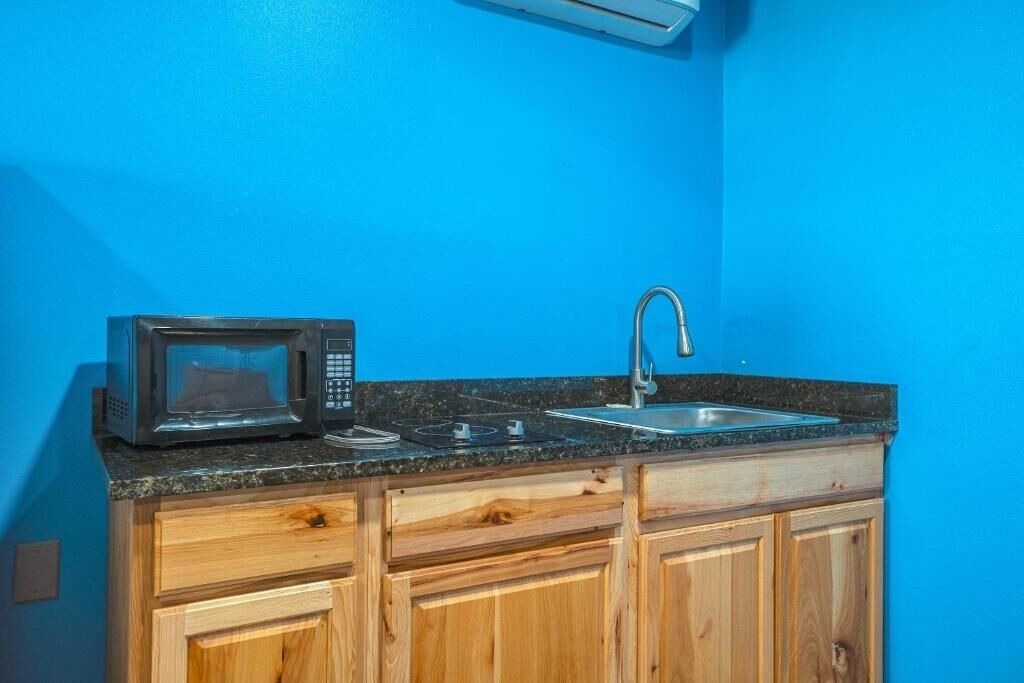 Photo of Bedroom in Flour Bluff