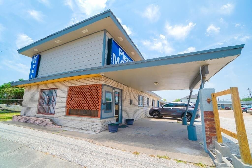 Photo of Outdoor in Flour Bluff