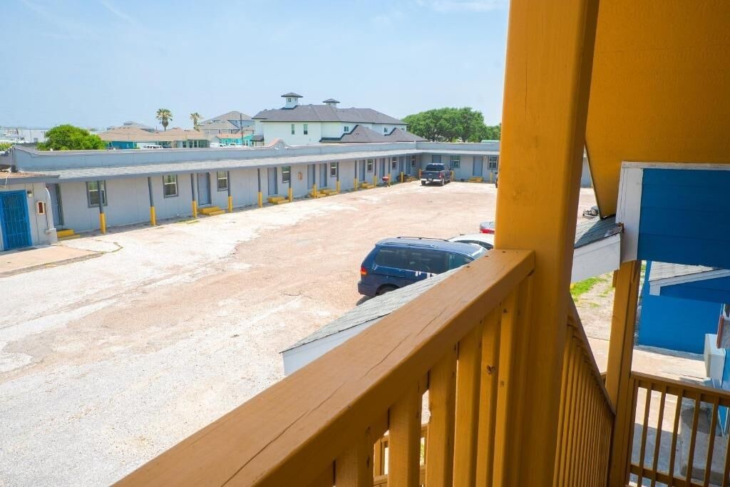 Photo of Outdoor in Flour Bluff
