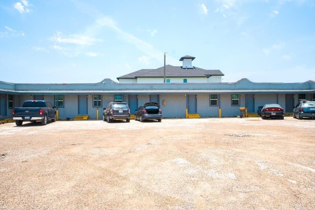 Photo of Outdoor in Flour Bluff