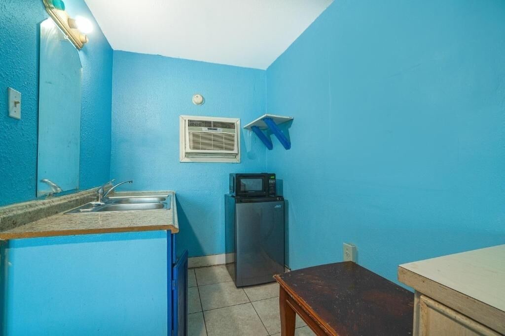 Photo of Bedroom in Flour Bluff