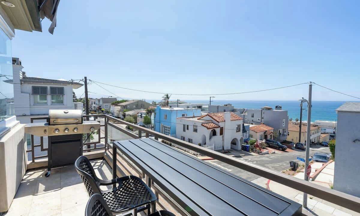 Photo of Outdoor in The Strand