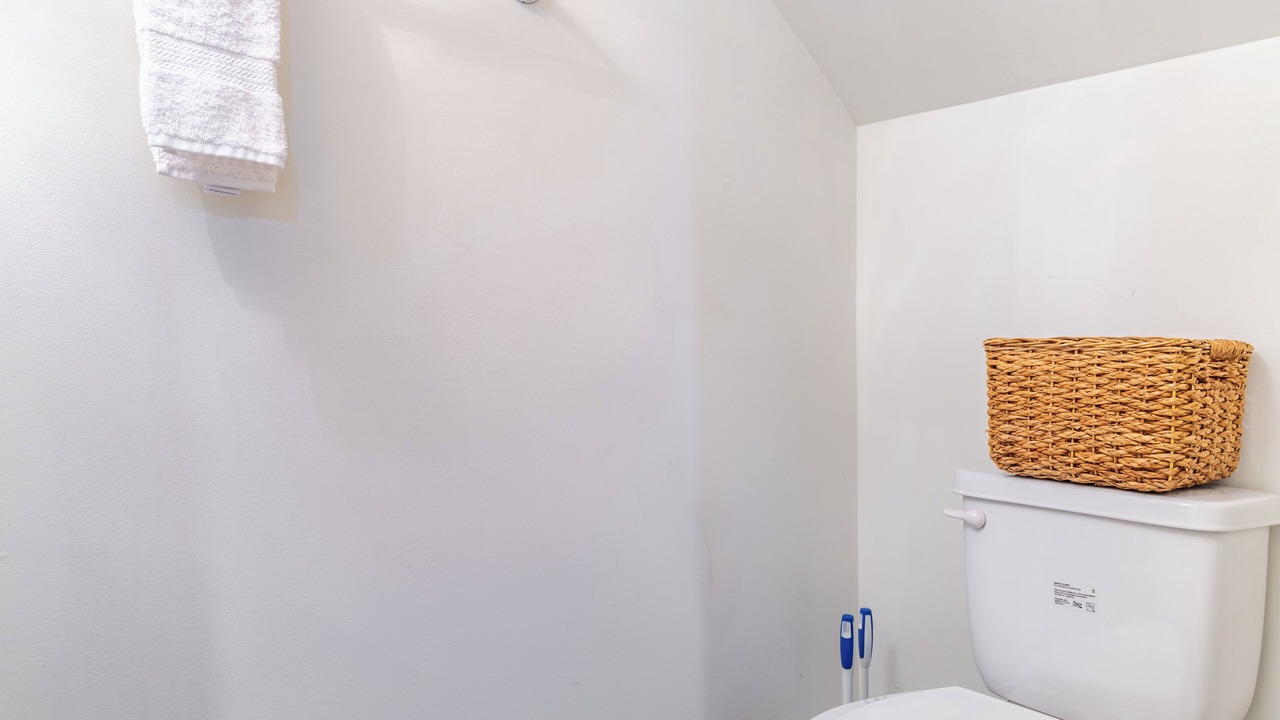 Photo of Bathroom in Chestnut Hill