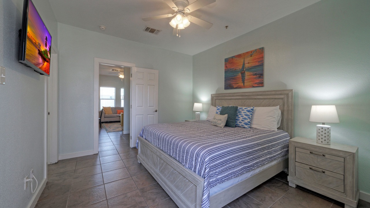 Photo of Others in Port Aransas