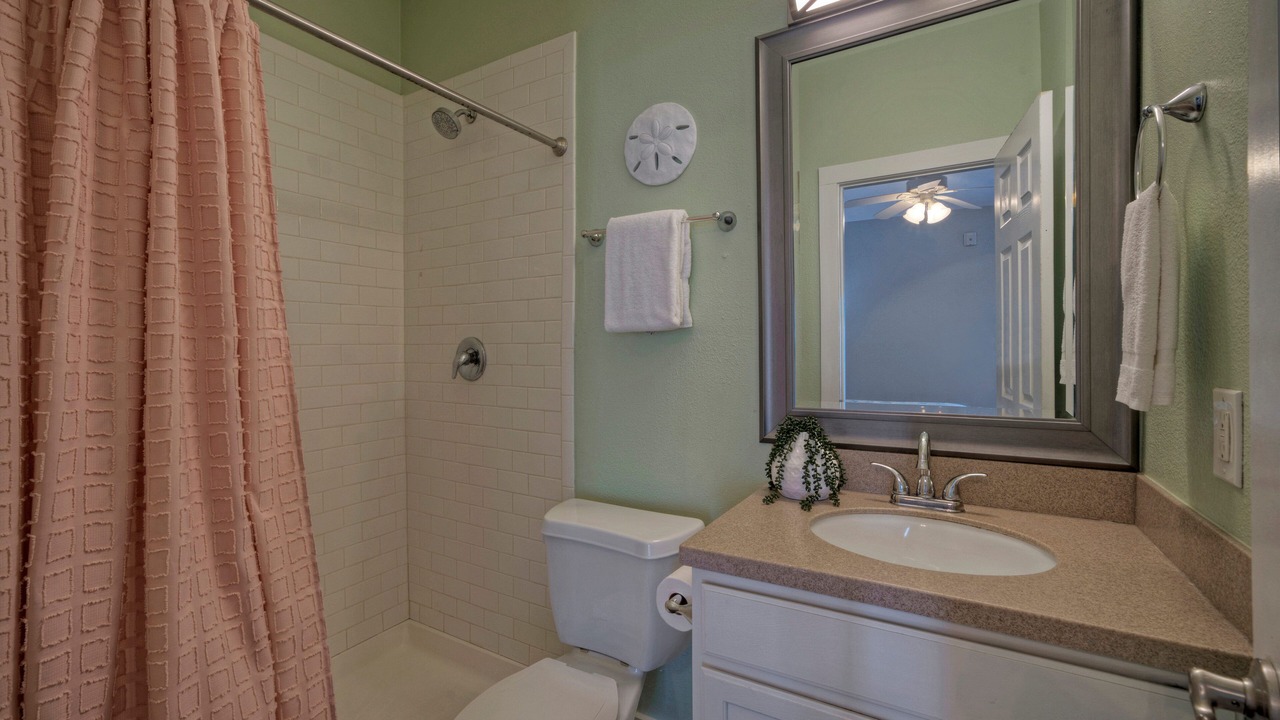 Photo of Others in Port Aransas