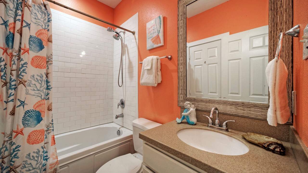 Photo of Others in Port Aransas