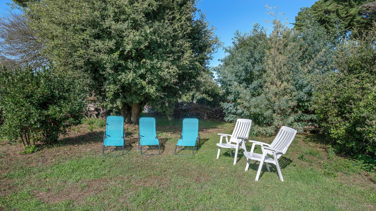 Photo of Outdoor in Saint-Michel-Chef-Chef