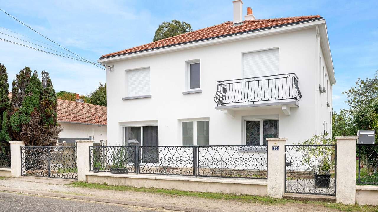 Photo of Outdoor in Saint-Brevin-les-Pins
