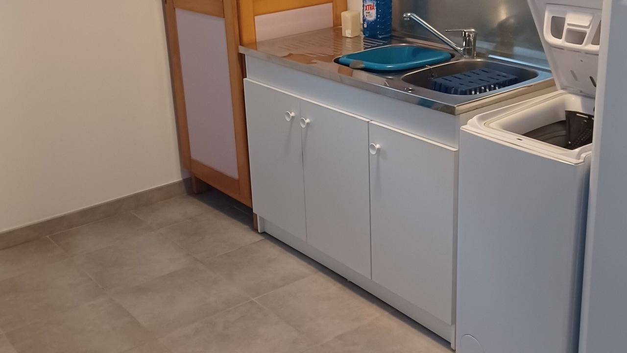 Photo of Others in Lingreville