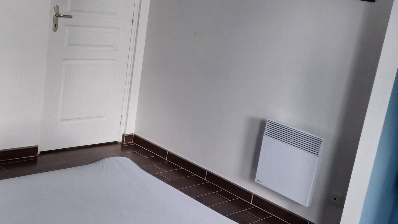 Photo of Others in Lingreville