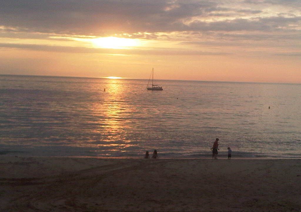 Photo of Others in Lingreville