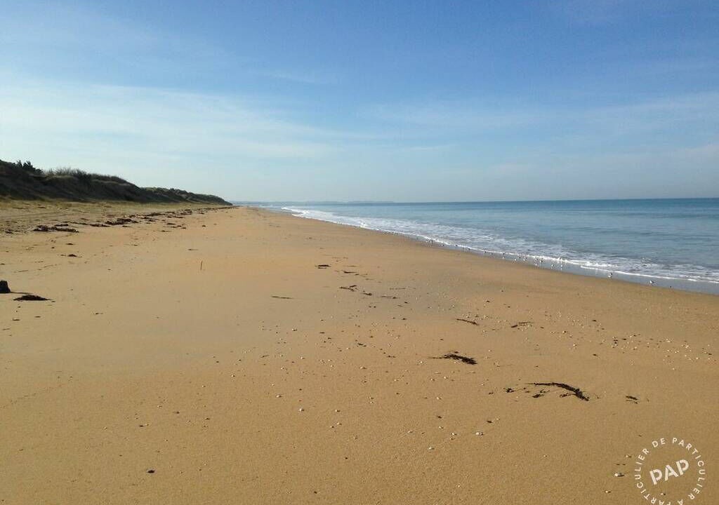 Photo of Others in Lingreville