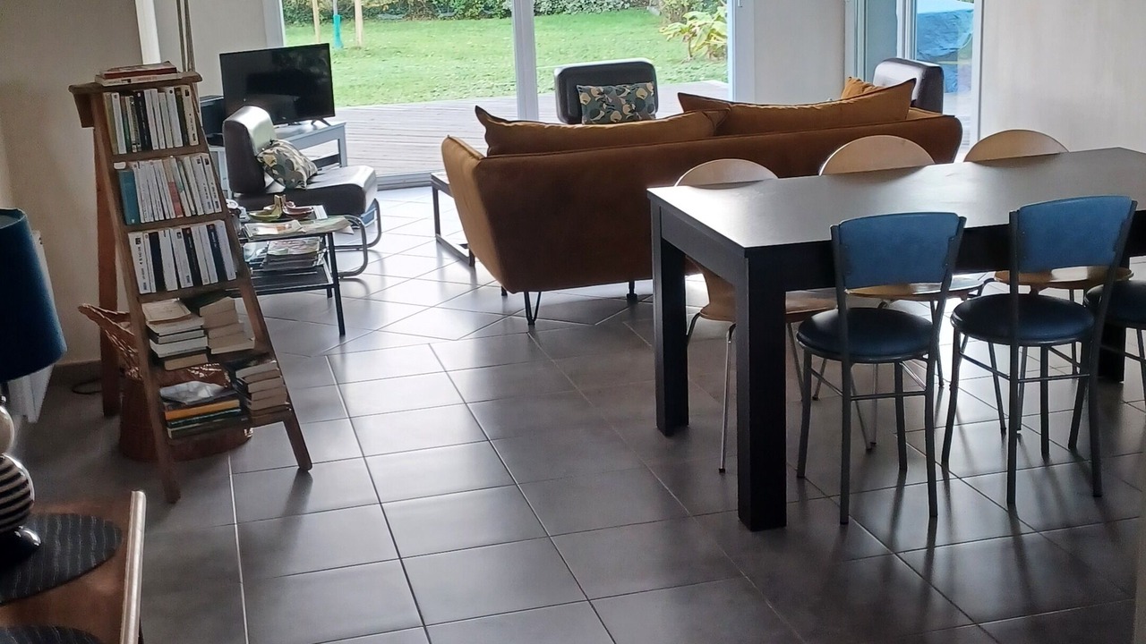 Photo of Others in Lingreville