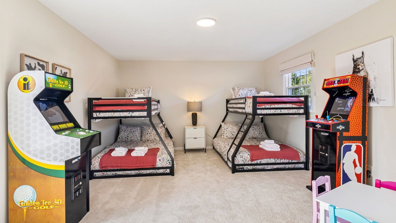 Photo of Bedroom in Parma