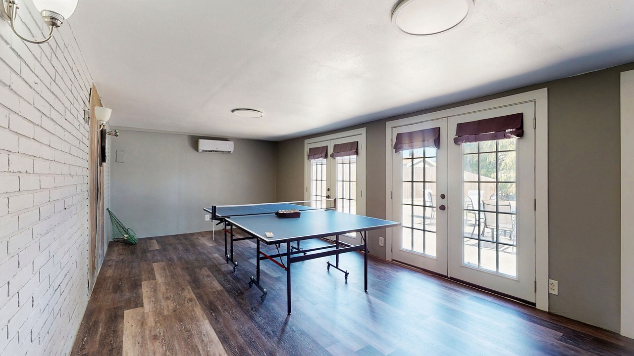 Photo of Bedroom in Flour Bluff