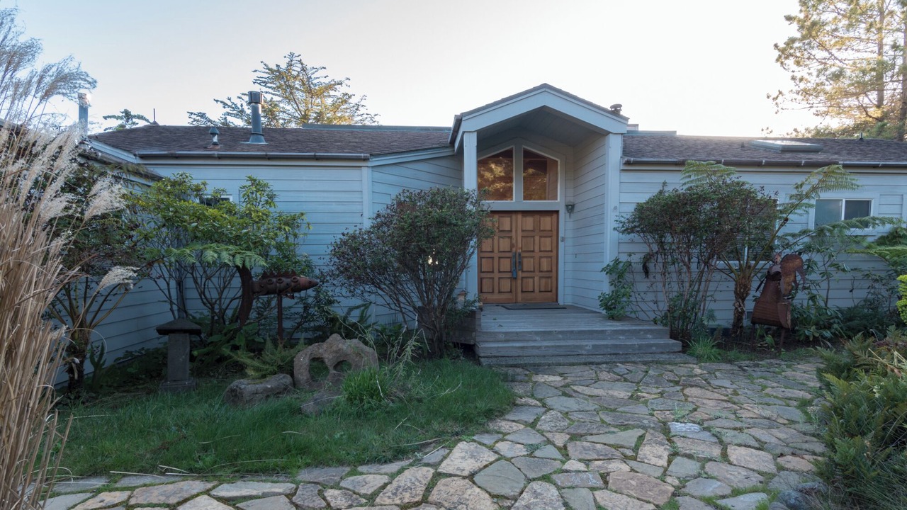 Photo of Outdoor in Gualala