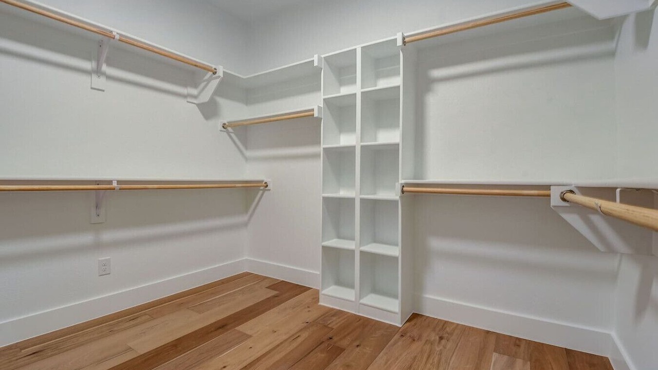 Photo of Others in West Dallas