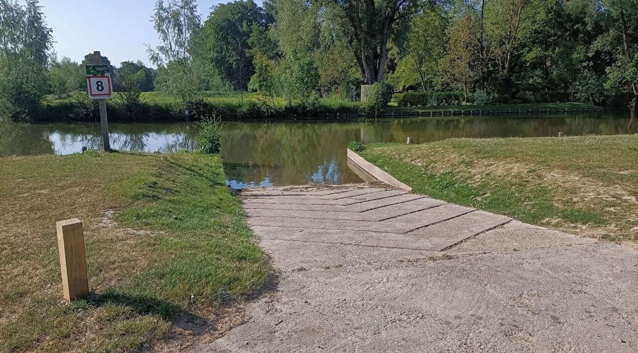 Photo of Outdoor in Houlle