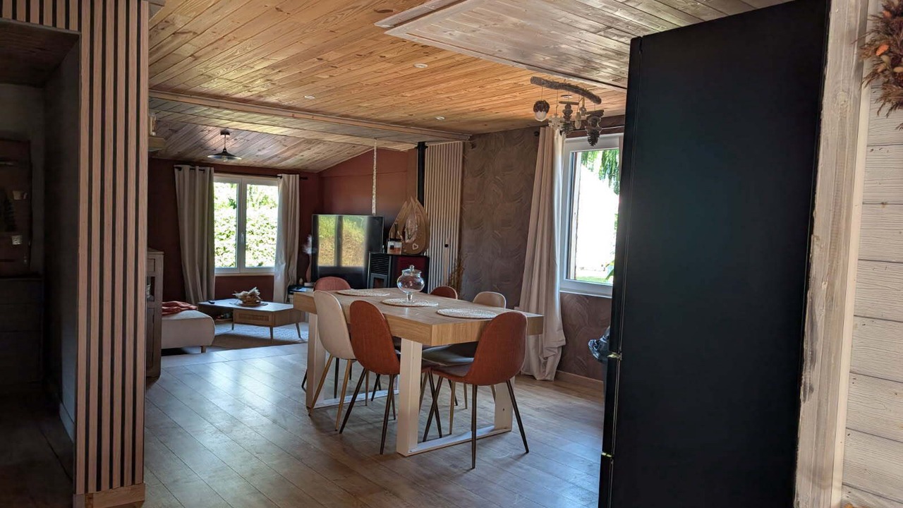 Photo of Others in Houlle