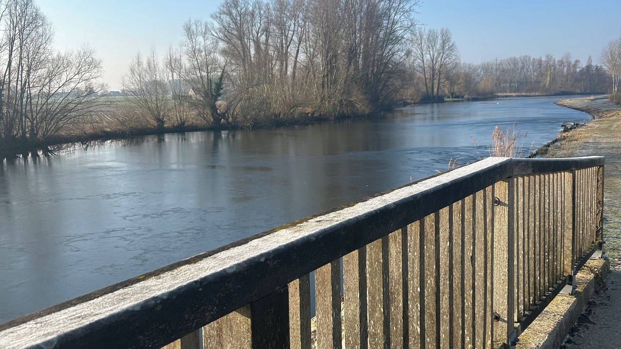 Photo of Others in Houlle