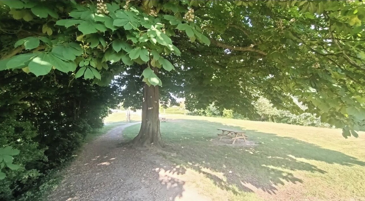 Photo of Outdoor in Houlle