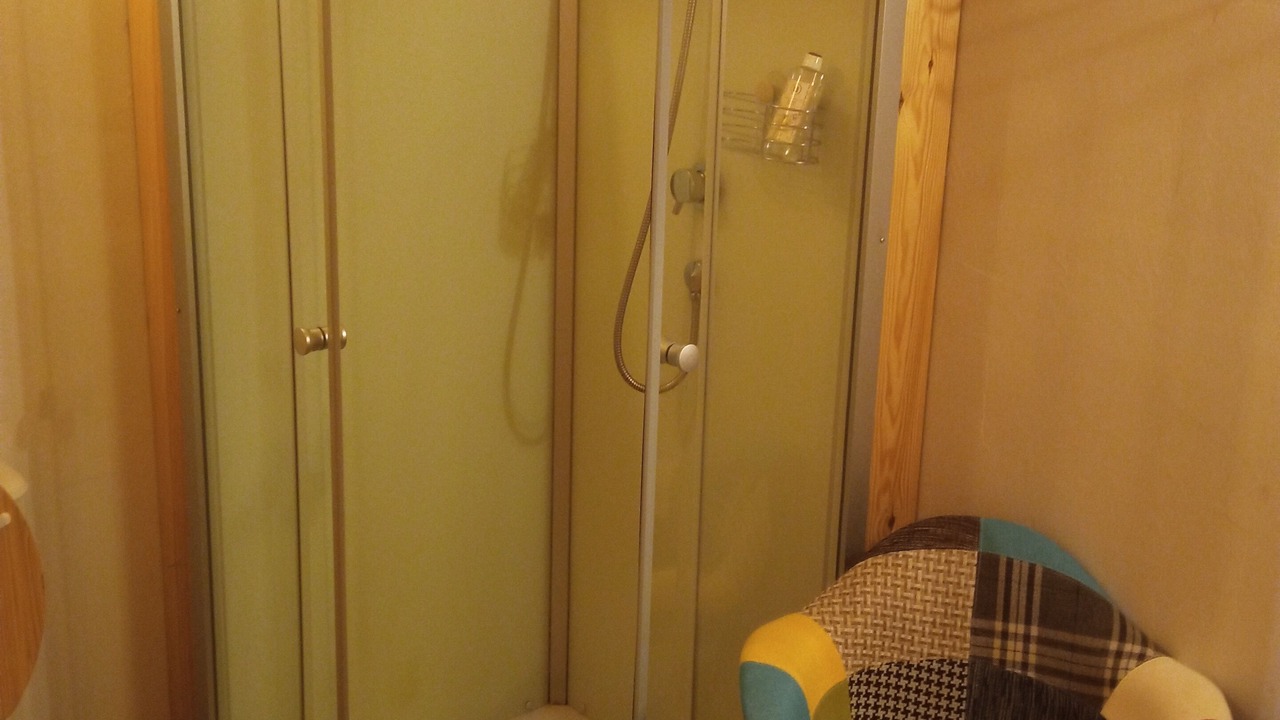 Photo of Bathroom in Boussoulet