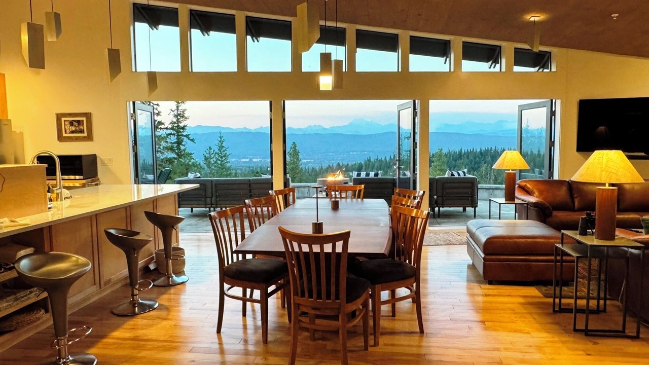 Photo of Others in Sky Meadows Ranch