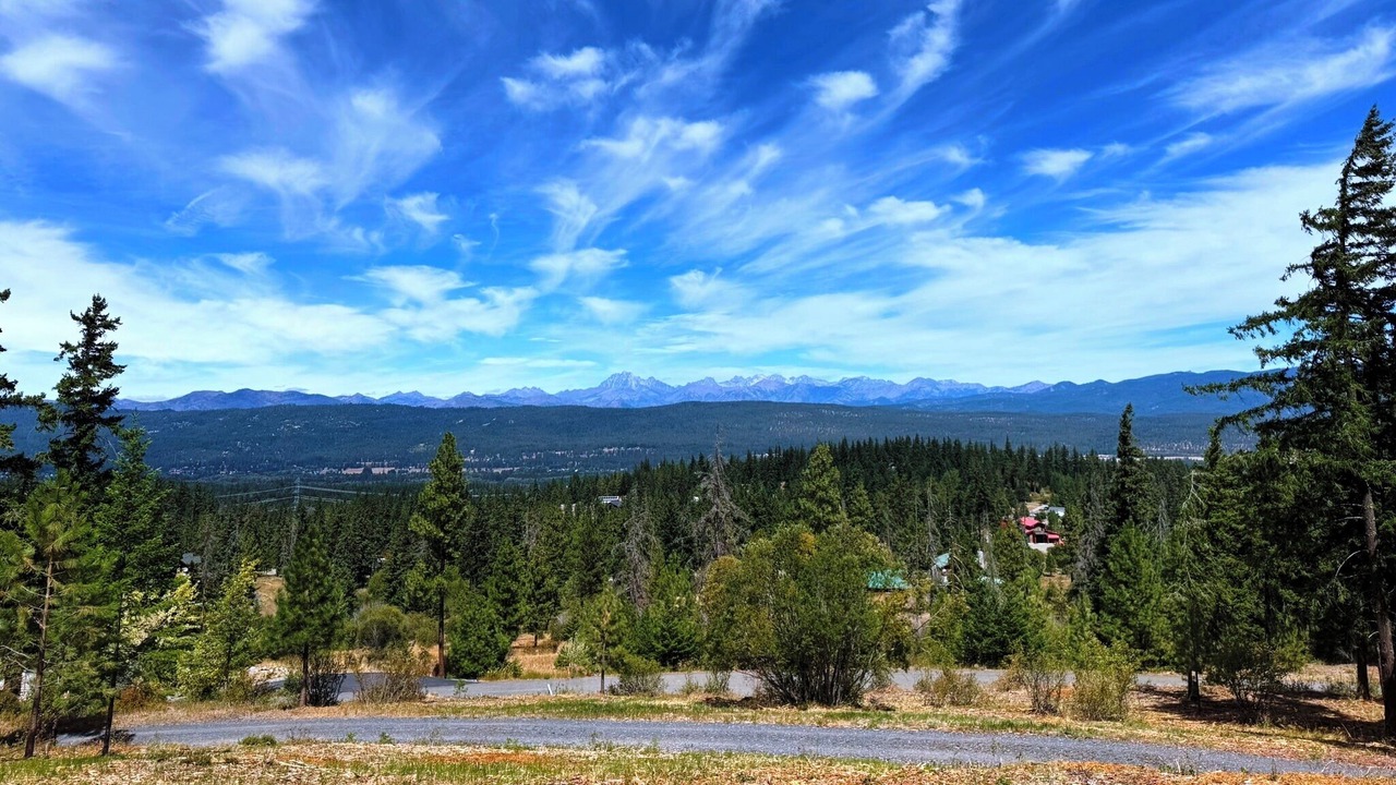 Photo of Others in Sky Meadows Ranch