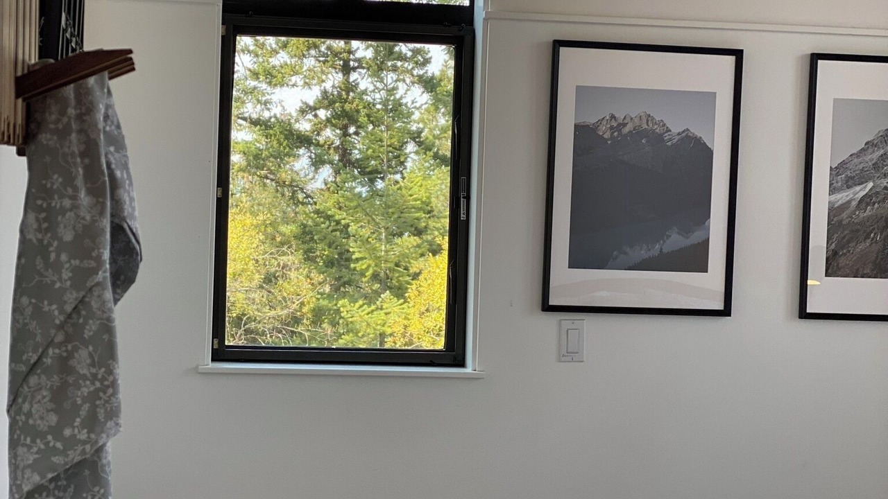 Photo of Bedroom in Sky Meadows Ranch