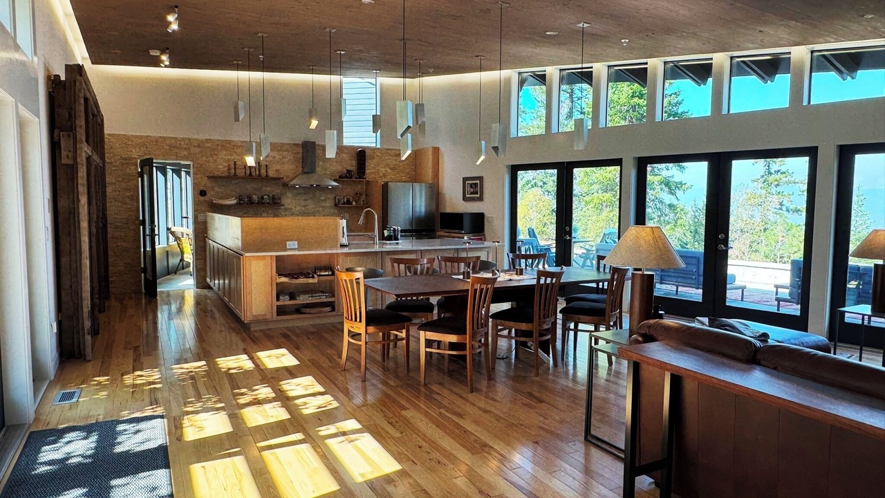 Photo of Others in Sky Meadows Ranch